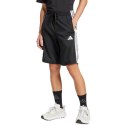 Spodenki adidas 3 Stripes M JI8798 Adidas