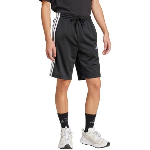 Spodenki adidas 3 Stripes M JI8798 Adidas
