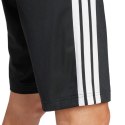 Spodenki adidas 3 Stripes M JI8798 Adidas