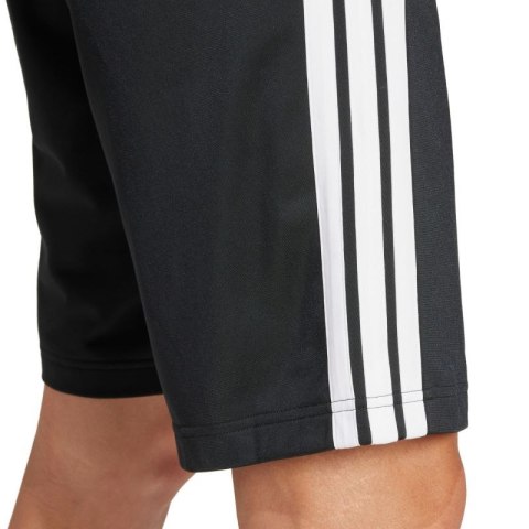 Spodenki adidas 3 Stripes M JI8798 Adidas