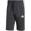 Spodenki adidas 3 Stripes M JI8798 Adidas