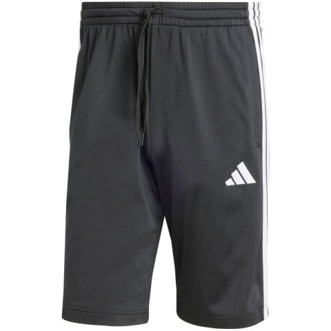 Spodenki adidas 3 Stripes M JI8798 Adidas