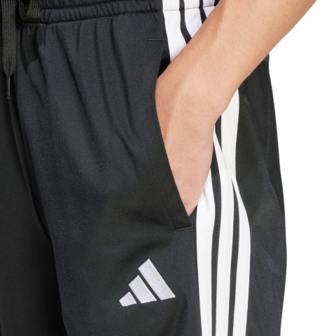 Spodenki adidas 3 Stripes M JI8798 Adidas