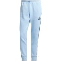 Spodnie adidas Essentials 3-Stripes Fleece M JE6315 Adidas