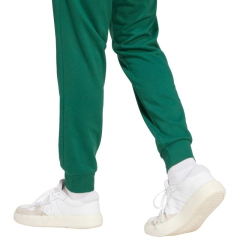 Spodnie adidas Essentials Feel Cozy French Terry M JE3858 Adidas