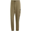 Spodnie adidas Essentials Small Logo Cargo M JD1824 Adidas