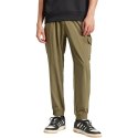 Spodnie adidas Essentials Small Logo Cargo M JD1824 Adidas
