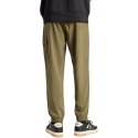 Spodnie adidas Essentials Small Logo Cargo M JD1824 Adidas