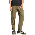 Spodnie adidas Essentials Small Logo Cargo M JD1824 Adidas