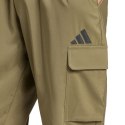 Spodnie adidas Essentials Small Logo Cargo M JD1824 Adidas
