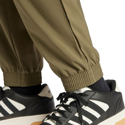 Spodnie adidas Essentials Small Logo Cargo M JD1824 Adidas