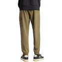 Spodnie adidas Essentials Small Logo Cargo M JD1824 Adidas