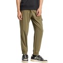 Spodnie adidas Essentials Small Logo Cargo M JD1824 Adidas