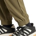 Spodnie adidas Essentials Small Logo Cargo M JD1824 Adidas