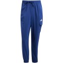 Spodnie adidas Essentials Small Logo Cargo M JD1825 Adidas