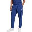 Spodnie adidas Essentials Small Logo Cargo M JD1825 Adidas