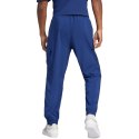 Spodnie adidas Essentials Small Logo Cargo M JD1825 Adidas