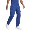 Spodnie adidas Essentials Small Logo Cargo M JD1825 Adidas