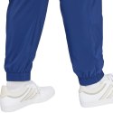 Spodnie adidas Essentials Small Logo Cargo M JD1825 Adidas