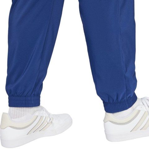 Spodnie adidas Essentials Small Logo Cargo M JD1825 Adidas
