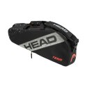 Torba tenisowa Head Team Racquet Bag S 262234 Head