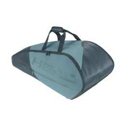Torba tenisowa Head Tour Racquet Bag L 260713 Head
