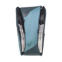 Torba tenisowa Head Tour Racquet Bag L 260713 Head