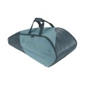 Torba tenisowa Head Tour Racquet Bag L 260713 Head