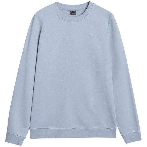 Bluza 4F M1622 M 4FWSS25TSWSM1622 34S 4f