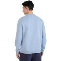 Bluza 4F M1622 M 4FWSS25TSWSM1622 34S 4f