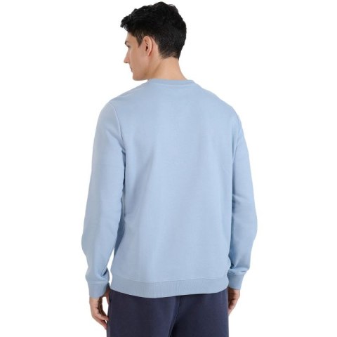 Bluza 4F M1622 M 4FWSS25TSWSM1622 34S 4f