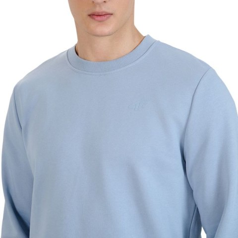 Bluza 4F M1622 M 4FWSS25TSWSM1622 34S 4f