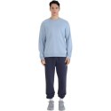 Bluza 4F M1622 M 4FWSS25TSWSM1622 34S 4f