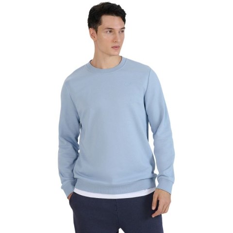 Bluza 4F M1622 M 4FWSS25TSWSM1622 34S 4f
