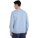 Bluza 4F M1622 M 4FWSS25TSWSM1622 34S 4f