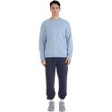 Bluza 4F M1622 M 4FWSS25TSWSM1622 34S 4f