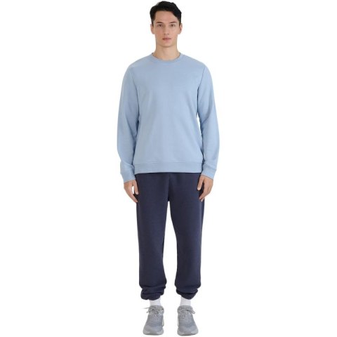 Bluza 4F M1622 M 4FWSS25TSWSM1622 34S 4f