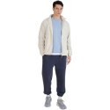 Bluza 4F M1622 M 4FWSS25TSWSM1622 34S 4f