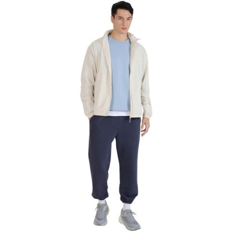 Bluza 4F M1622 M 4FWSS25TSWSM1622 34S 4f