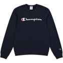 Bluza Champion Crewneck Sweatshirt M 220727 BS501 Champion