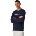 Bluza Champion Crewneck Sweatshirt M 220727 BS501 Champion
