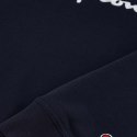 Bluza Champion Crewneck Sweatshirt M 220727 BS501 Champion