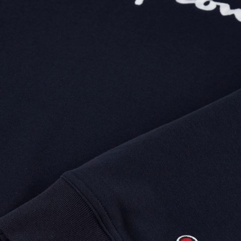 Bluza Champion Crewneck Sweatshirt M 220727 BS501 Champion