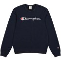 Bluza Champion Crewneck Sweatshirt M 220727 BS501 Champion