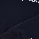 Bluza Champion Crewneck Sweatshirt M 220727 BS501 Champion