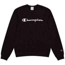 Bluza Champion Crewneck Sweatshirt M 220727 KK001 Champion