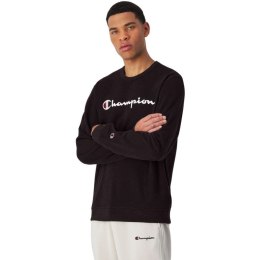 Bluza Champion Crewneck Sweatshirt M 220727 KK001 Champion
