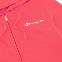 Bluza Champion Full Zip Hoodie Sweatshirt W 118099 PS203 Champion