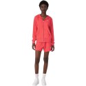 Bluza Champion Full Zip Hoodie Sweatshirt W 118099 PS203 Champion
