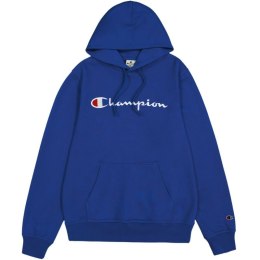 Bluza Champion Hooded Sweatshirt M 220726 BS008 Champion